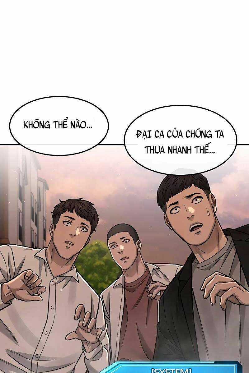 Nhiệm Vụ Tối Thượng Chapter 83 trang 141