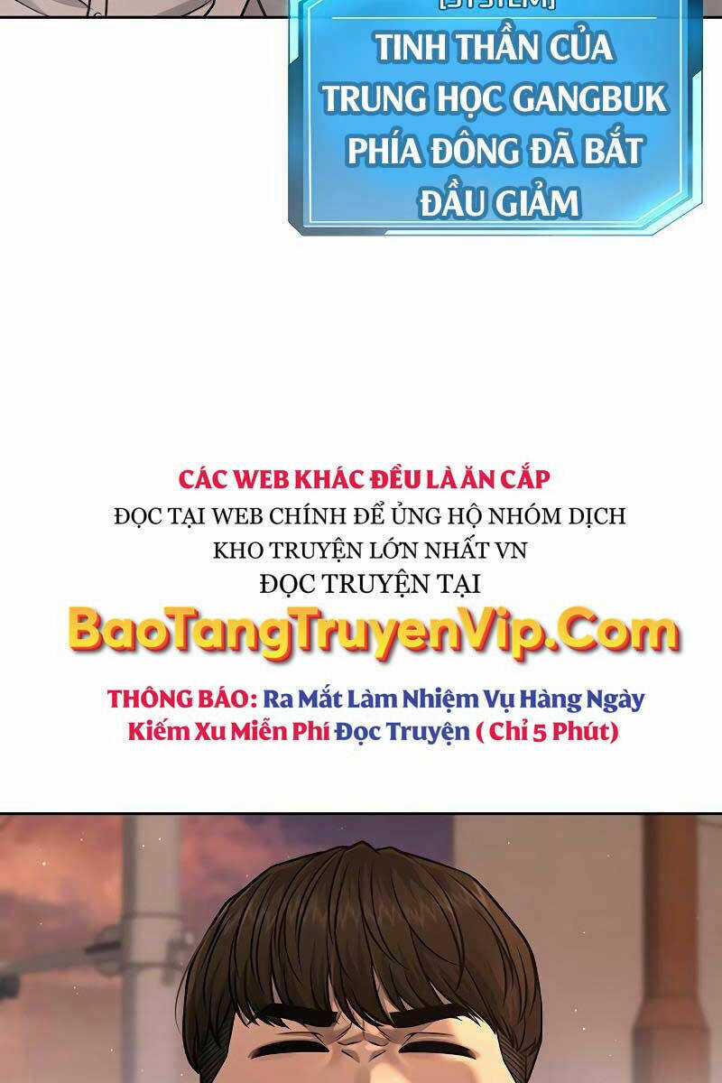 Nhiệm Vụ Tối Thượng Chapter 83 trang 142