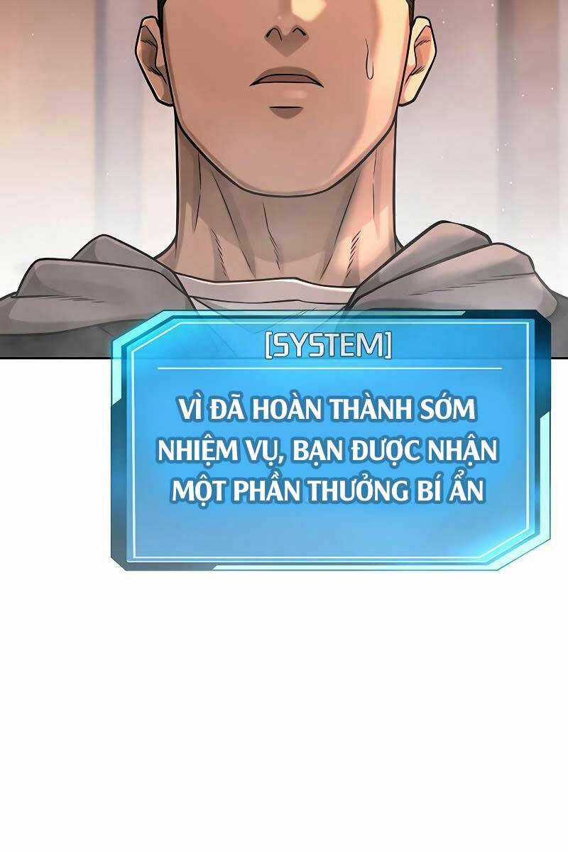 Nhiệm Vụ Tối Thượng Chapter 83 trang 143