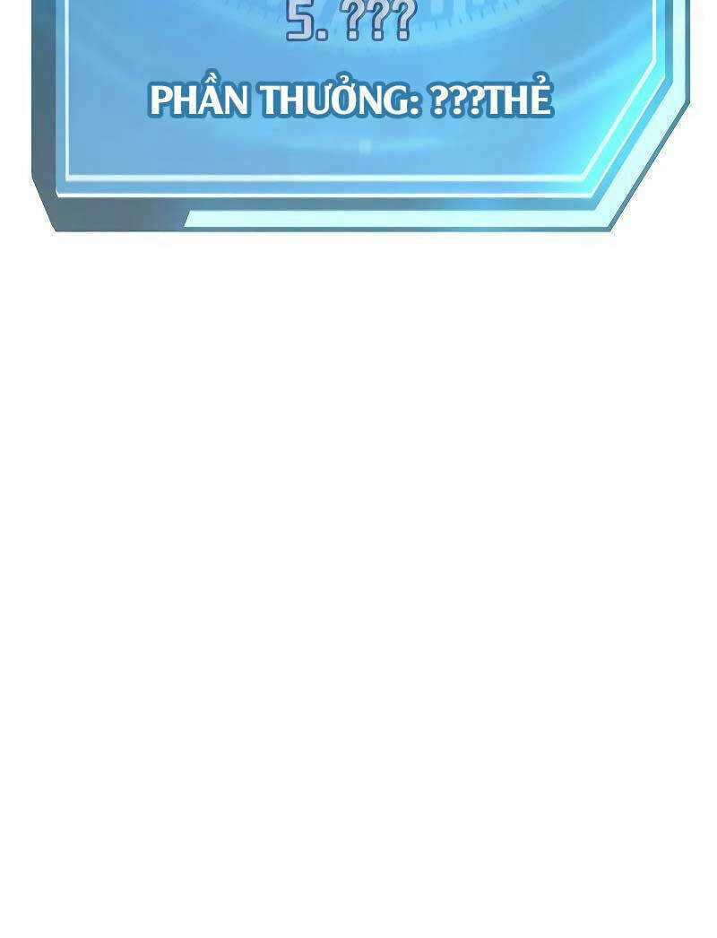 Nhiệm Vụ Tối Thượng Chapter 83 trang 145