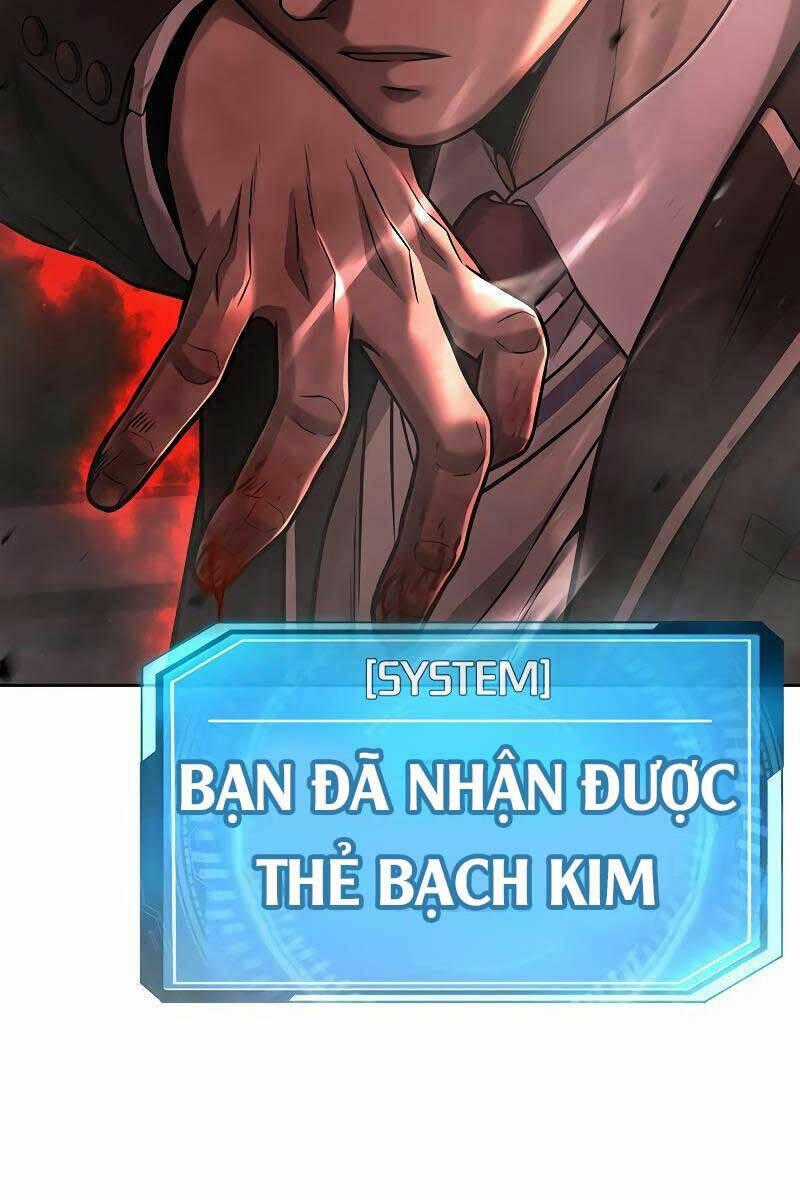 Nhiệm Vụ Tối Thượng Chapter 83 trang 147