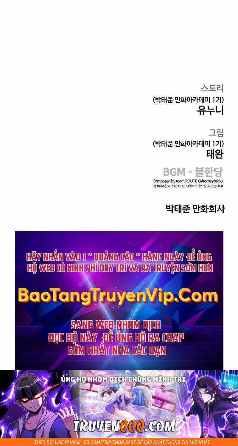 Nhiệm Vụ Tối Thượng Chapter 83 trang 148