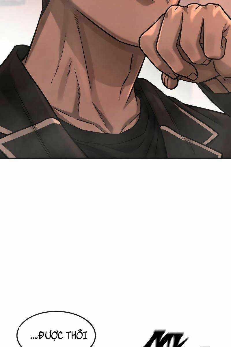 Nhiệm Vụ Tối Thượng Chapter 83 trang 17