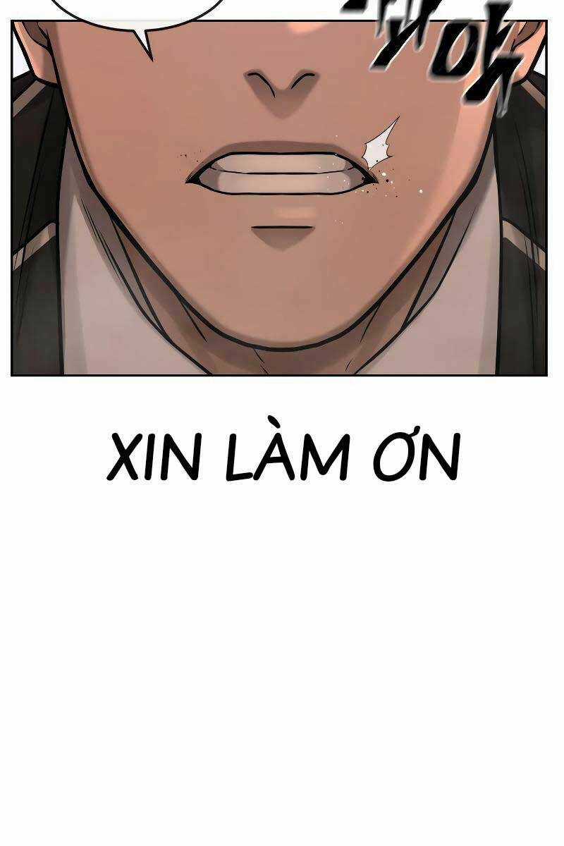 Nhiệm Vụ Tối Thượng Chapter 83 trang 18