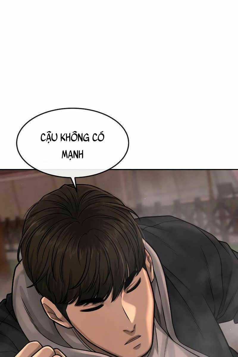 Nhiệm Vụ Tối Thượng Chapter 83 trang 2