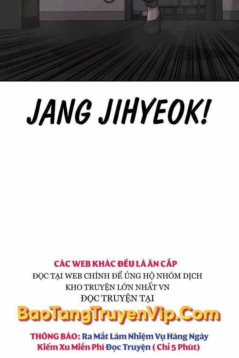 Nhiệm Vụ Tối Thượng Chapter 83 trang 20