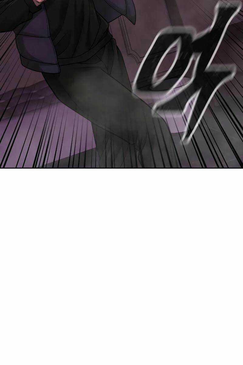 Nhiệm Vụ Tối Thượng Chapter 83 trang 22