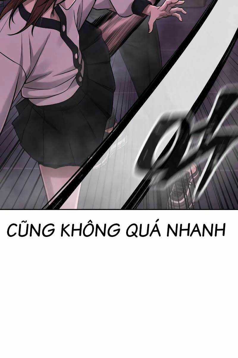 Nhiệm Vụ Tối Thượng Chapter 83 trang 25