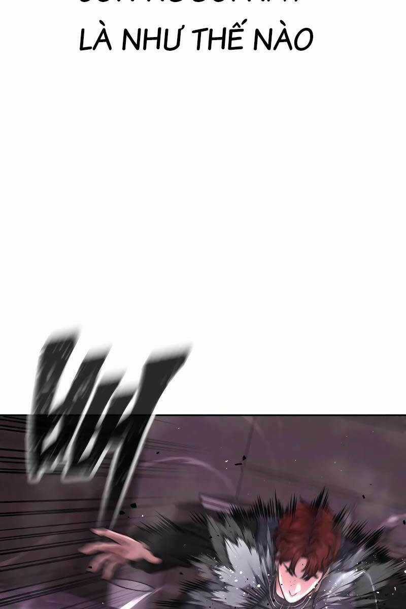 Nhiệm Vụ Tối Thượng Chapter 83 trang 29