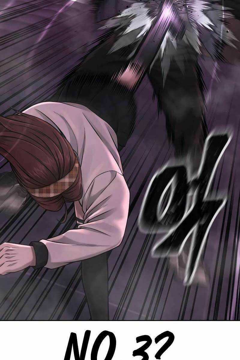 Nhiệm Vụ Tối Thượng Chapter 83 trang 30