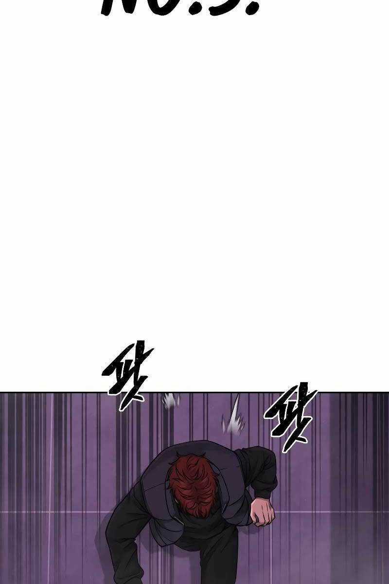 Nhiệm Vụ Tối Thượng Chapter 83 trang 31