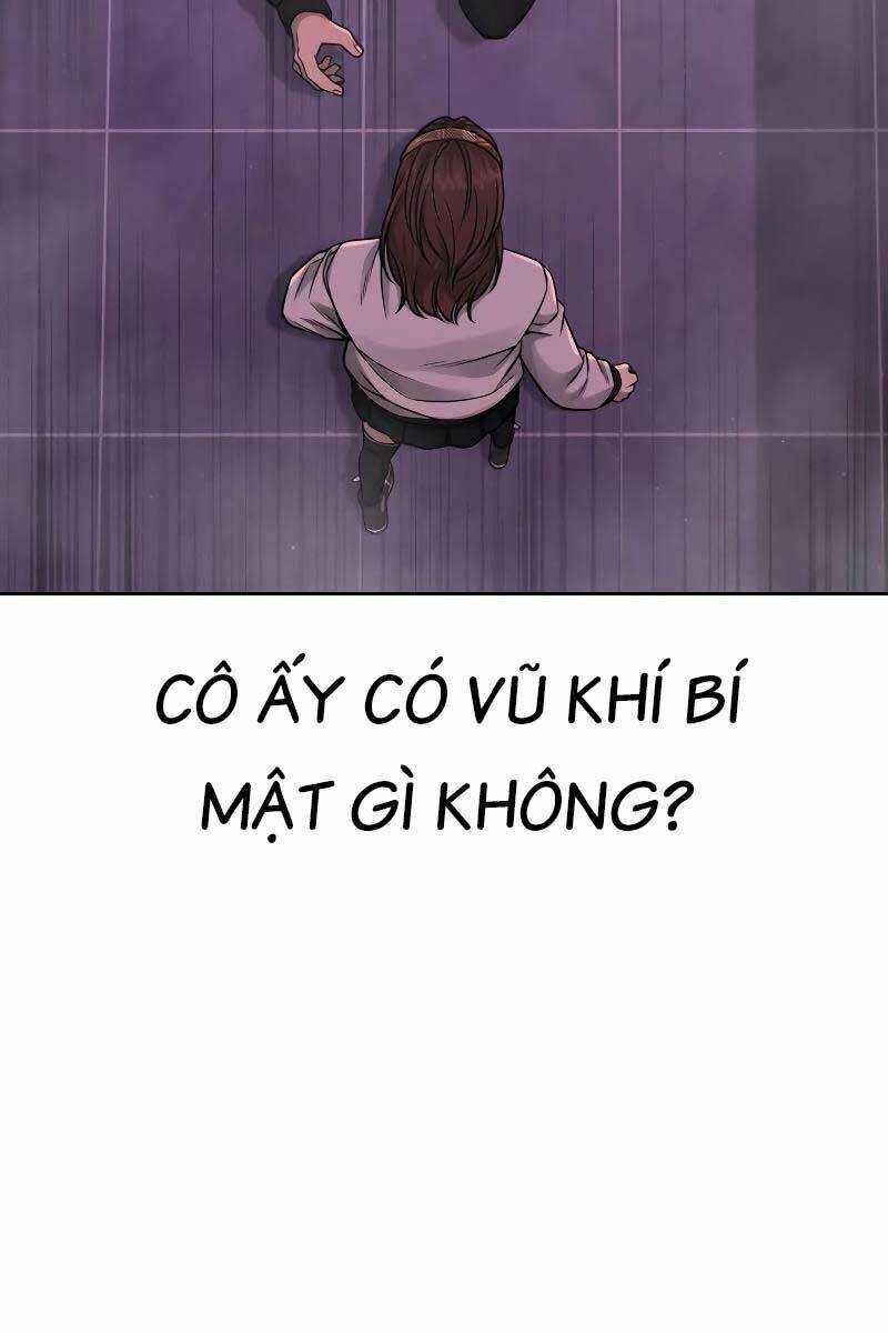 Nhiệm Vụ Tối Thượng Chapter 83 trang 32
