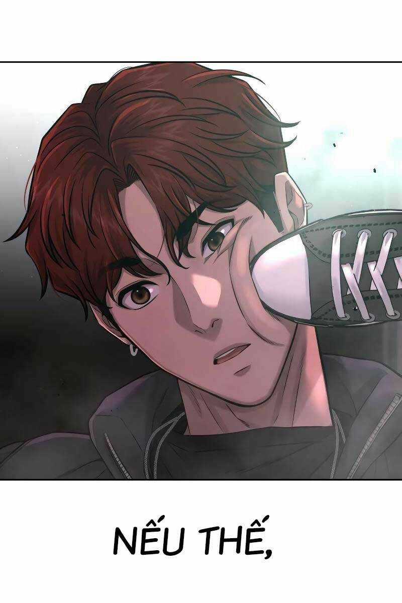 Nhiệm Vụ Tối Thượng Chapter 83 trang 33