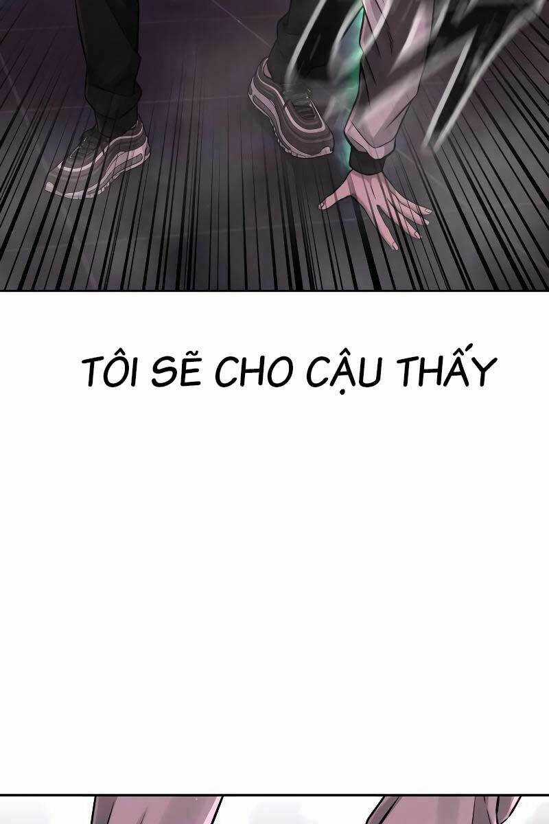 Nhiệm Vụ Tối Thượng Chapter 83 trang 36