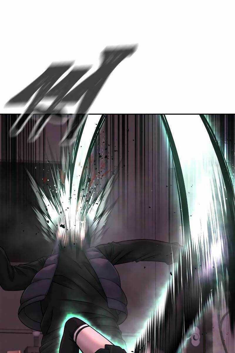 Nhiệm Vụ Tối Thượng Chapter 83 trang 38