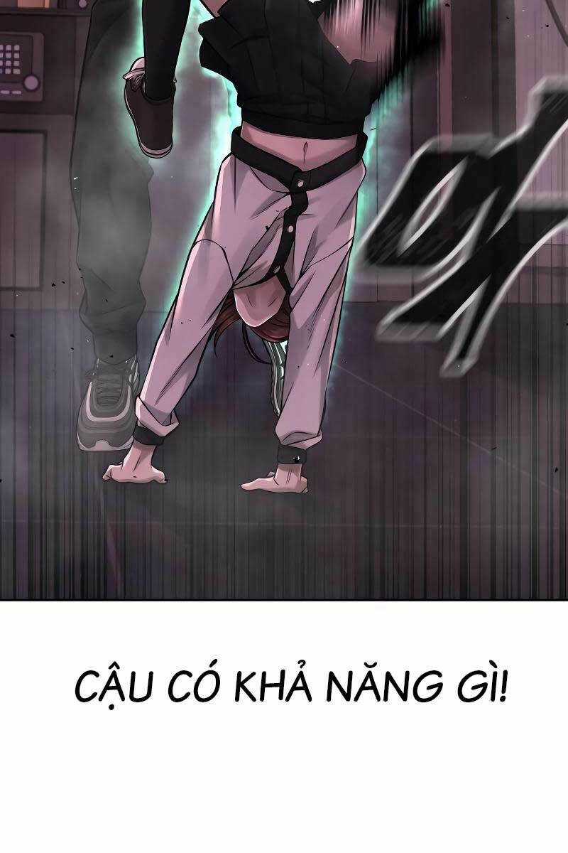 Nhiệm Vụ Tối Thượng Chapter 83 trang 39