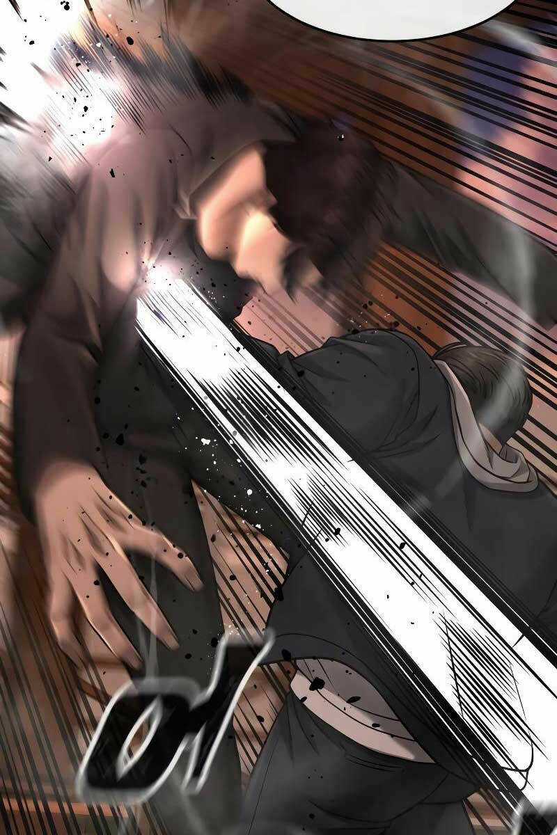 Nhiệm Vụ Tối Thượng Chapter 83 trang 4