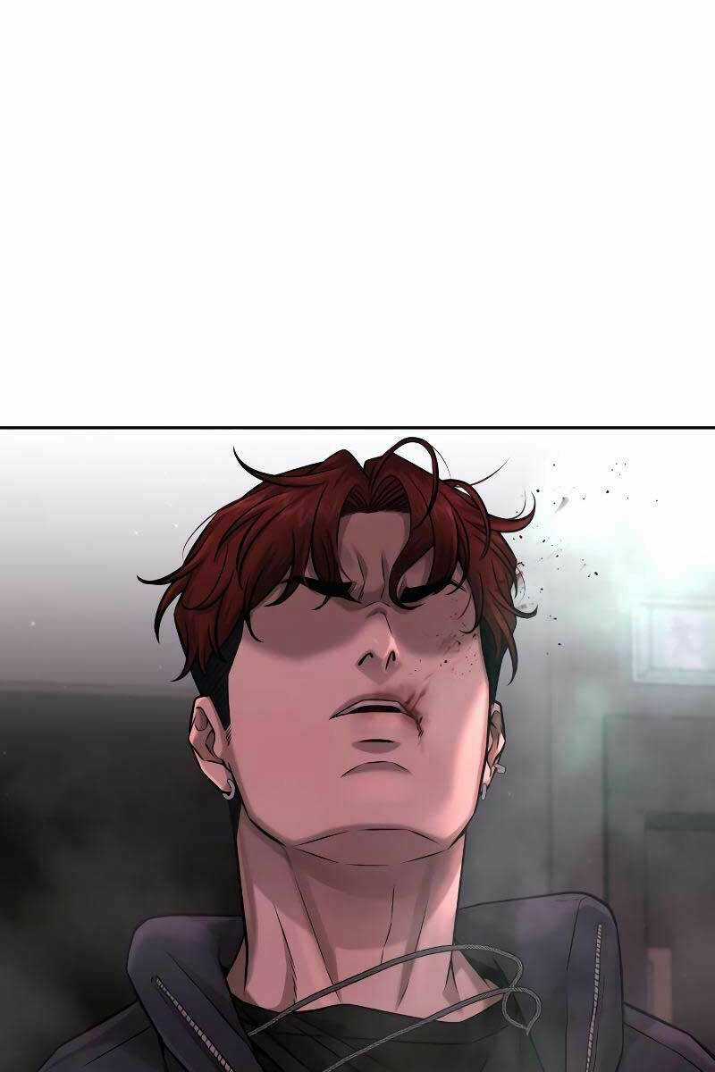 Nhiệm Vụ Tối Thượng Chapter 83 trang 40