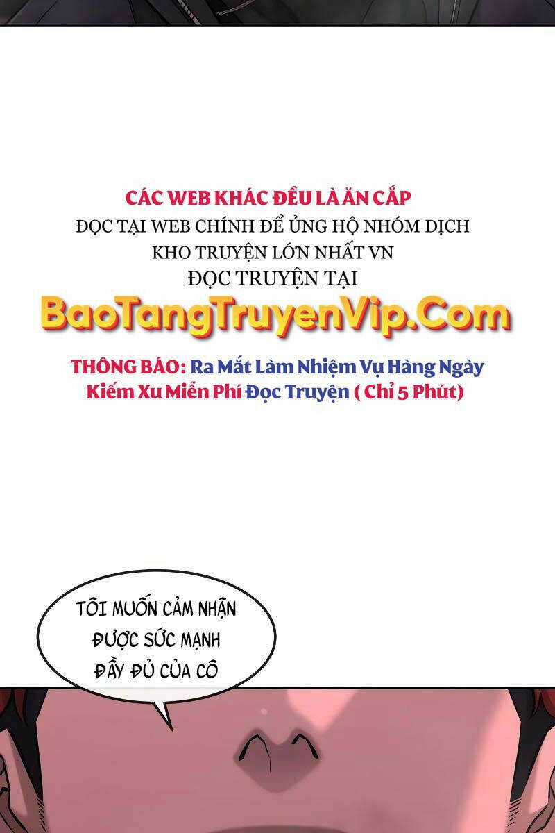 Nhiệm Vụ Tối Thượng Chapter 83 trang 41