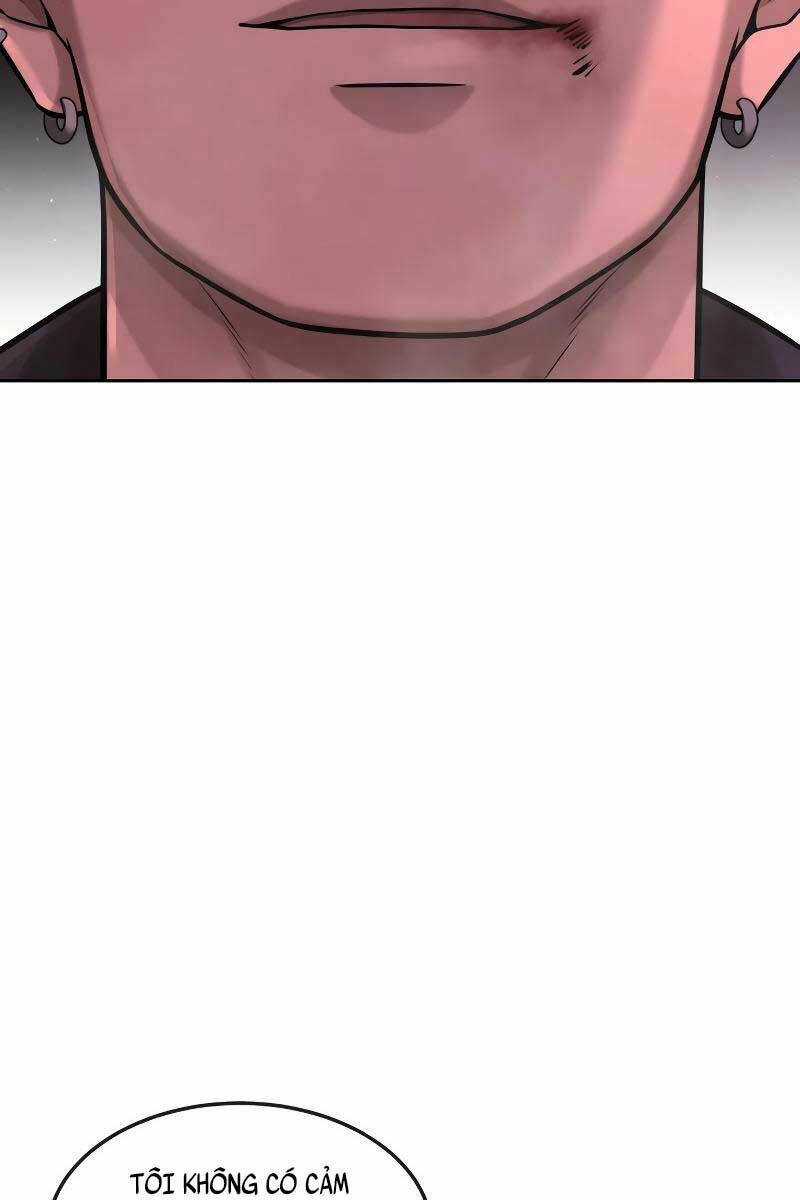 Nhiệm Vụ Tối Thượng Chapter 83 trang 42