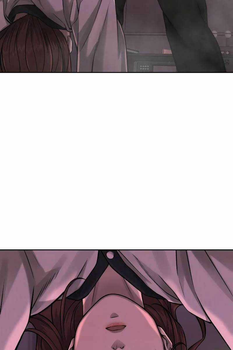 Nhiệm Vụ Tối Thượng Chapter 83 trang 44