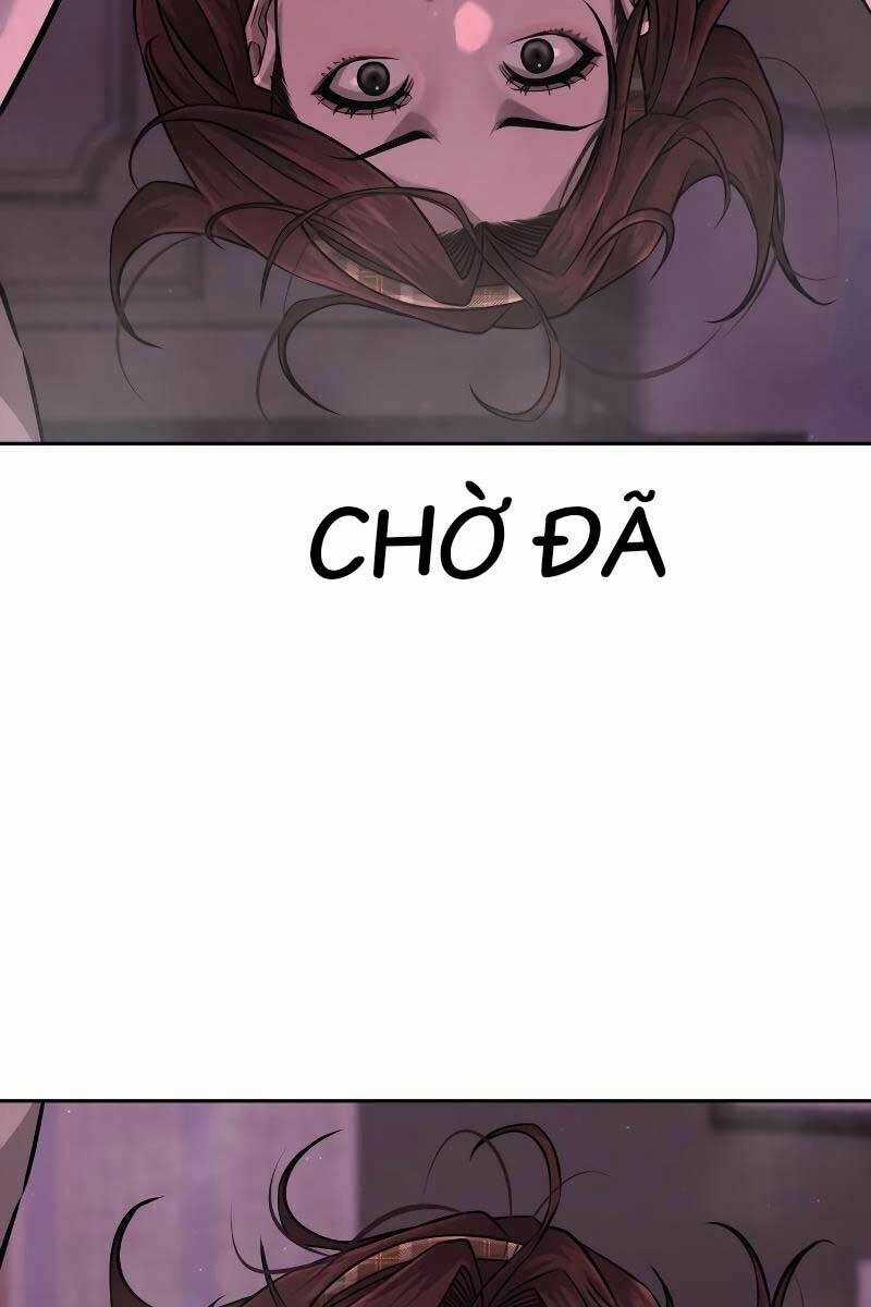 Nhiệm Vụ Tối Thượng Chapter 83 trang 45