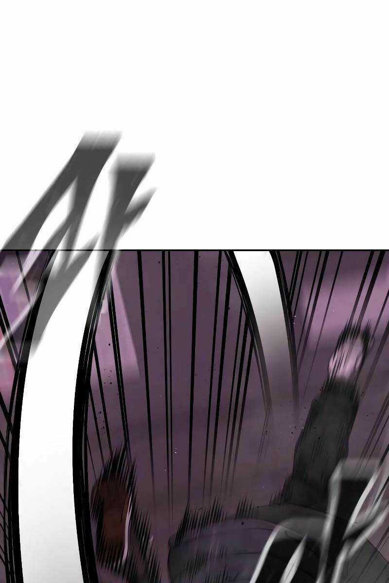 Nhiệm Vụ Tối Thượng Chapter 83 trang 47