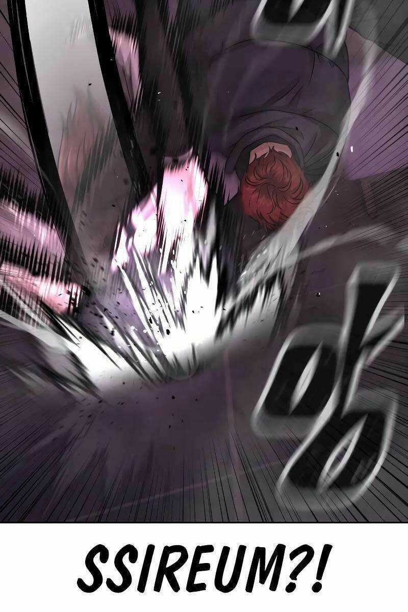 Nhiệm Vụ Tối Thượng Chapter 83 trang 48