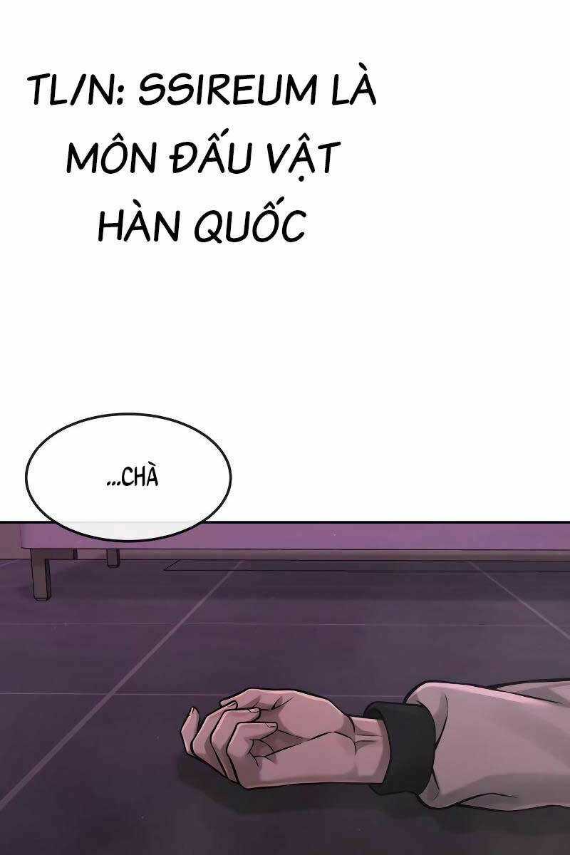 Nhiệm Vụ Tối Thượng Chapter 83 trang 49