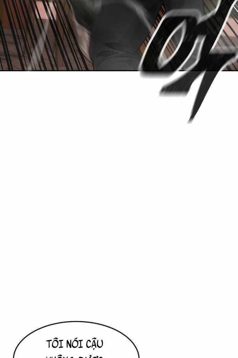 Nhiệm Vụ Tối Thượng Chapter 83 trang 5