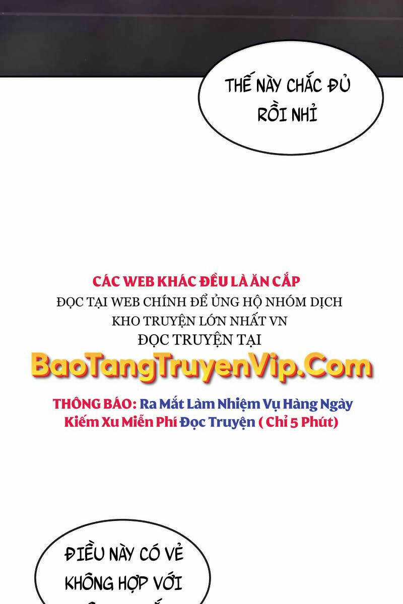 Nhiệm Vụ Tối Thượng Chapter 83 trang 50