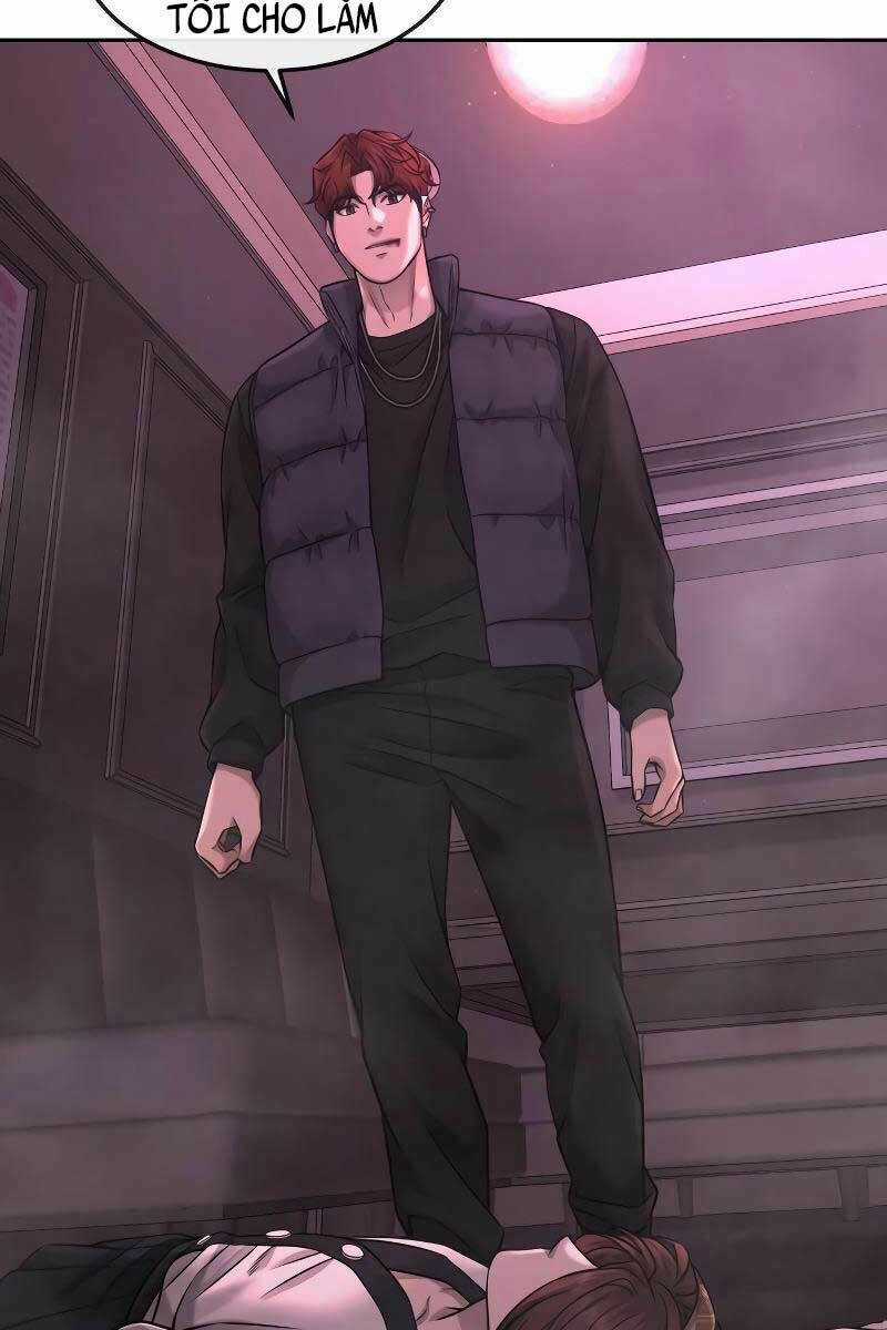 Nhiệm Vụ Tối Thượng Chapter 83 trang 51