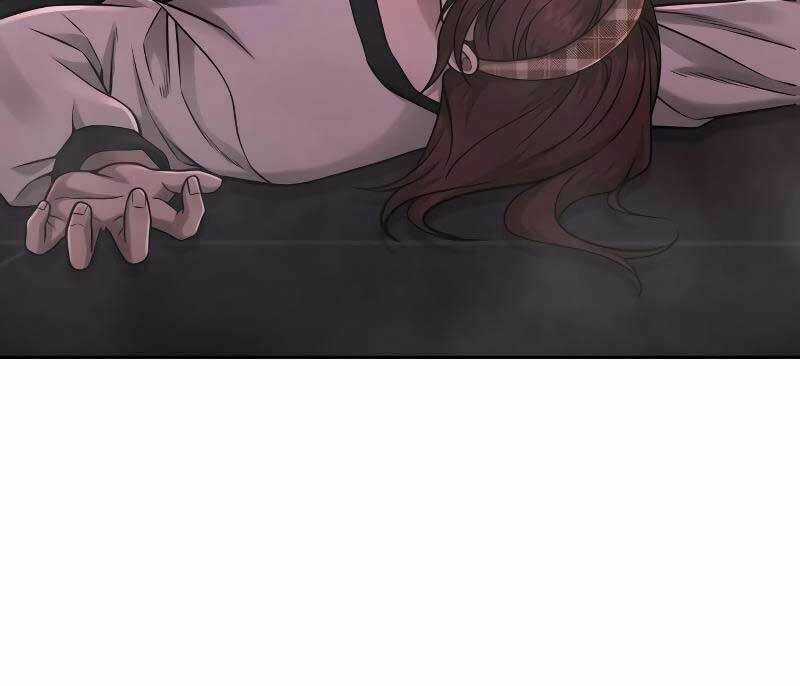 Nhiệm Vụ Tối Thượng Chapter 83 trang 52