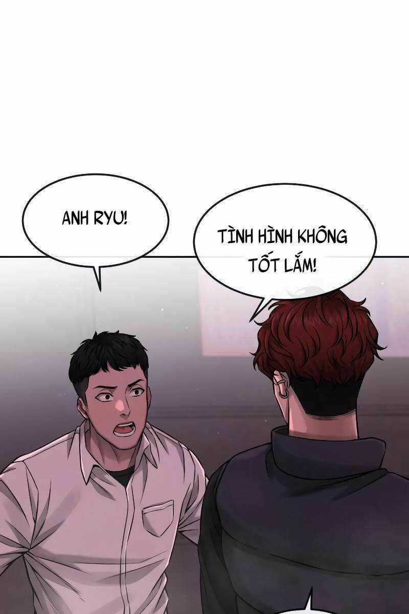 Nhiệm Vụ Tối Thượng Chapter 83 trang 53