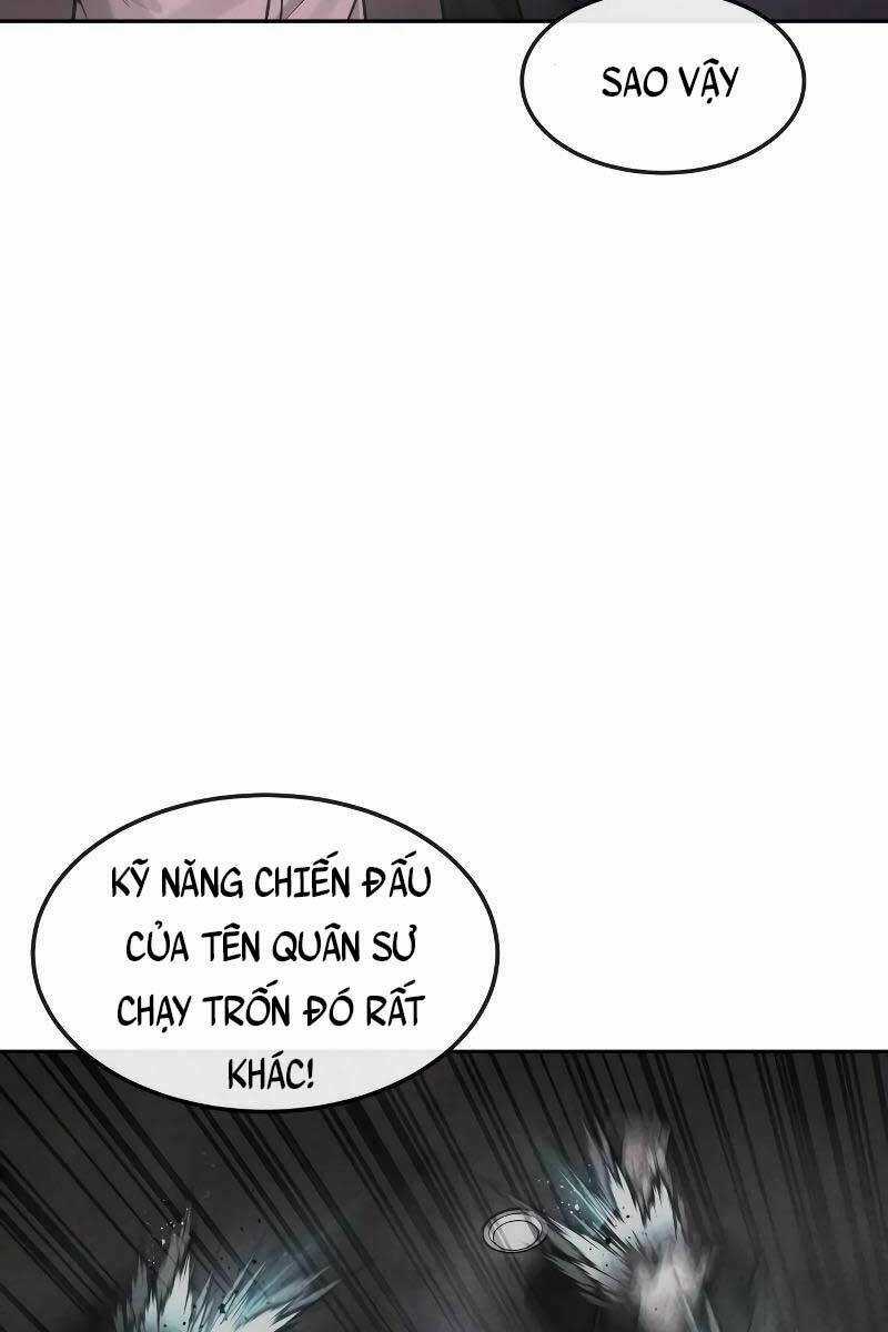 Nhiệm Vụ Tối Thượng Chapter 83 trang 54