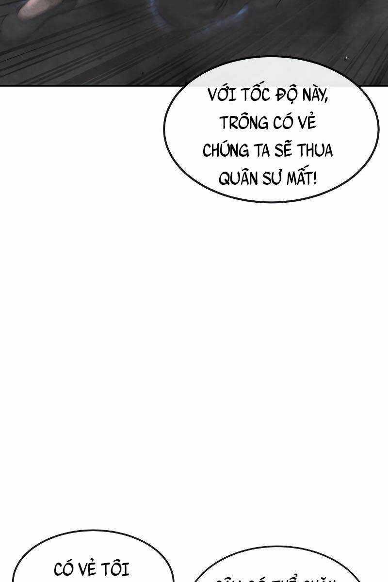 Nhiệm Vụ Tối Thượng Chapter 83 trang 56
