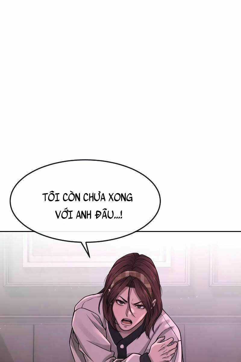 Nhiệm Vụ Tối Thượng Chapter 83 trang 59