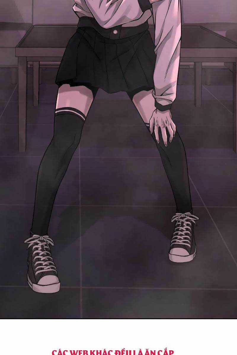 Nhiệm Vụ Tối Thượng Chapter 83 trang 60