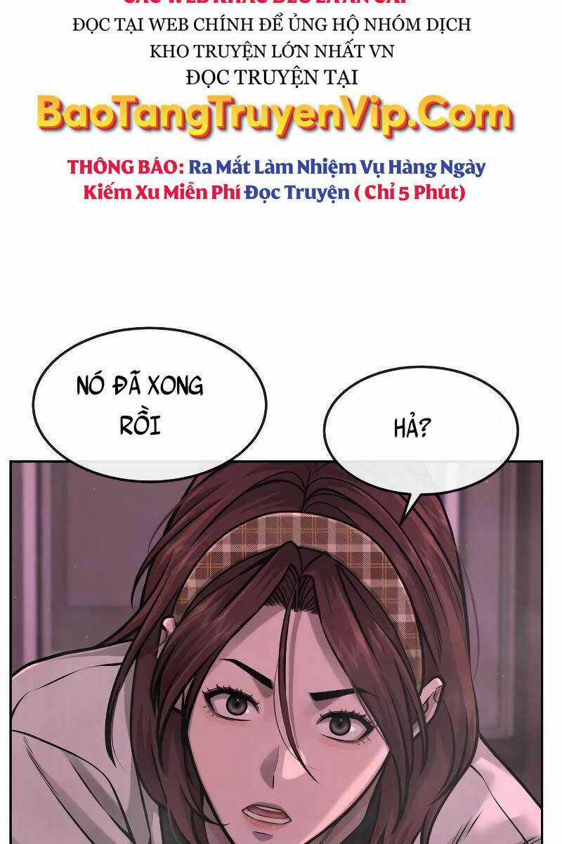 Nhiệm Vụ Tối Thượng Chapter 83 trang 61