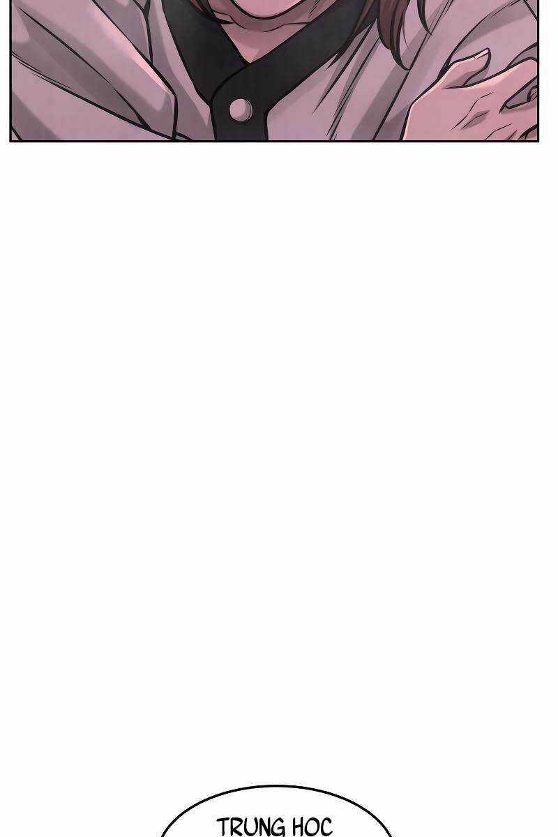 Nhiệm Vụ Tối Thượng Chapter 83 trang 62