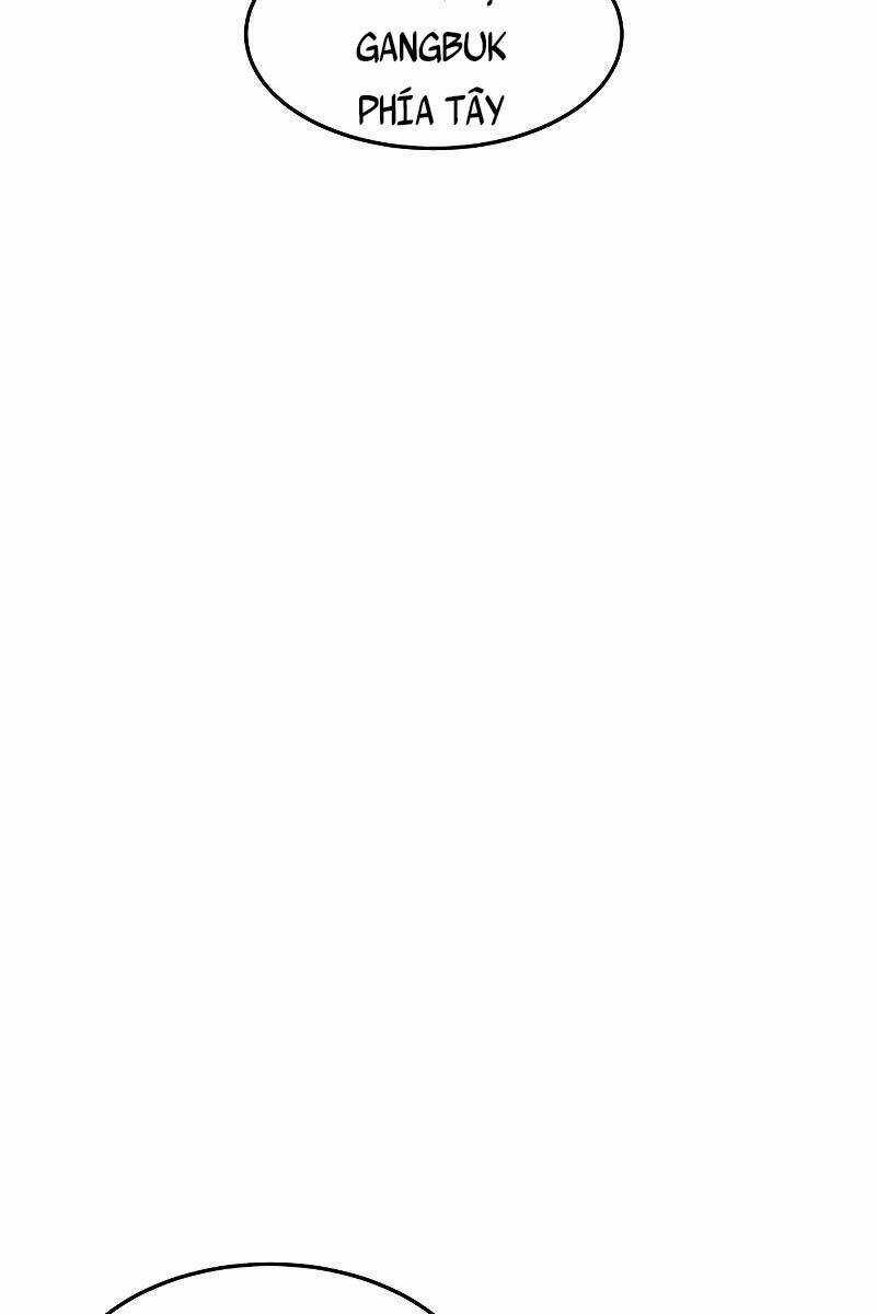 Nhiệm Vụ Tối Thượng Chapter 83 trang 63