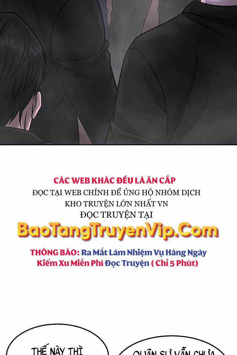 Nhiệm Vụ Tối Thượng Chapter 83 trang 65