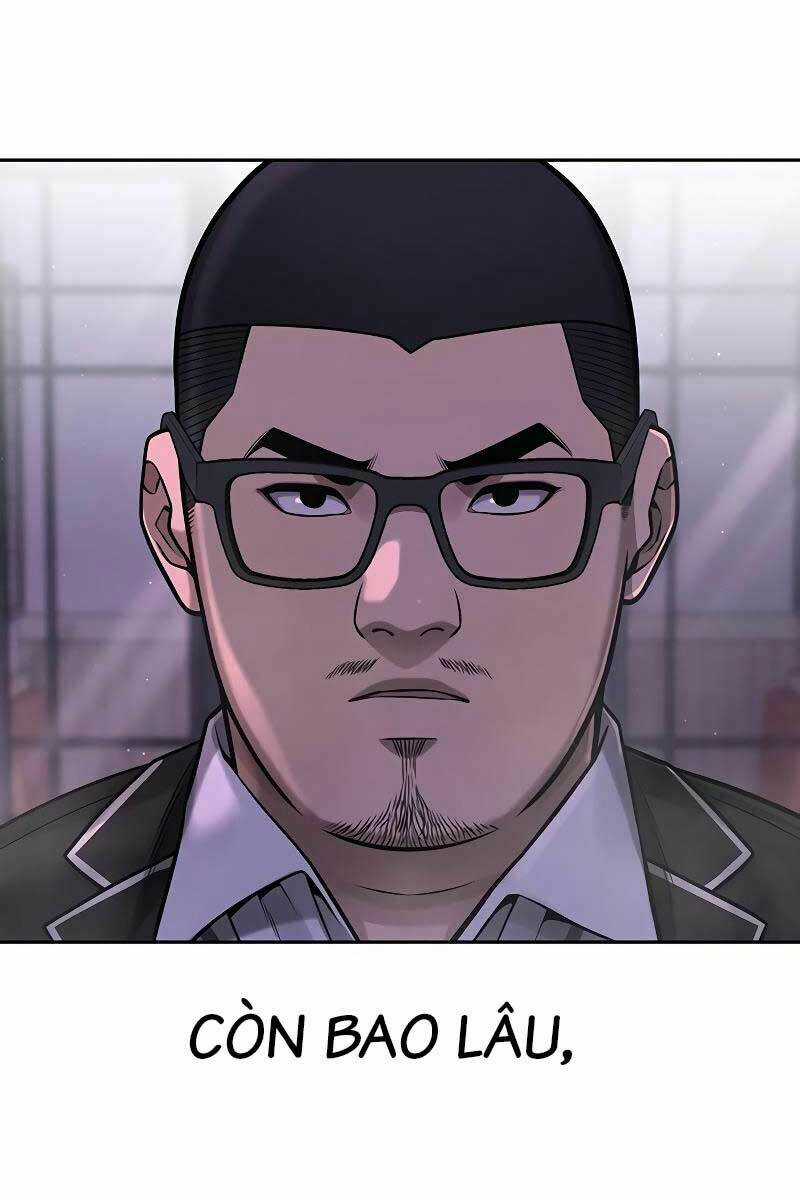 Nhiệm Vụ Tối Thượng Chapter 83 trang 69