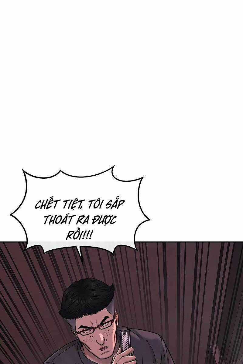 Nhiệm Vụ Tối Thượng Chapter 83 trang 70