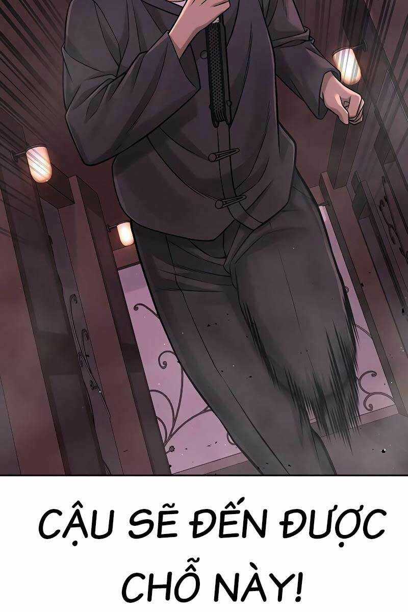 Nhiệm Vụ Tối Thượng Chapter 83 trang 71