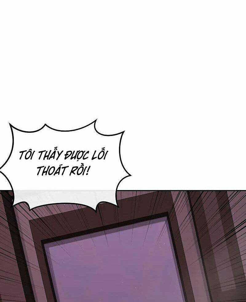 Nhiệm Vụ Tối Thượng Chapter 83 trang 72