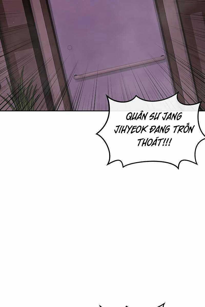 Nhiệm Vụ Tối Thượng Chapter 83 trang 73