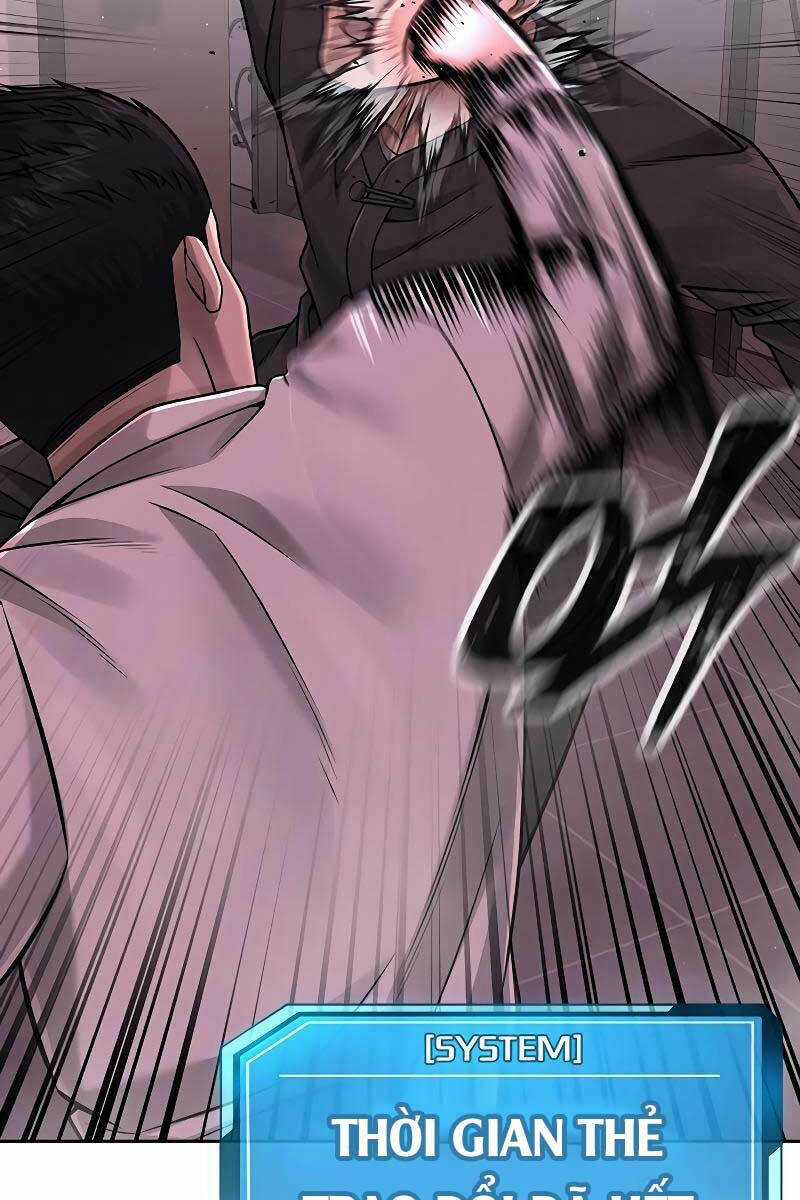 Nhiệm Vụ Tối Thượng Chapter 83 trang 76