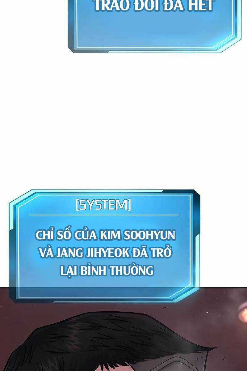 Nhiệm Vụ Tối Thượng Chapter 83 trang 77
