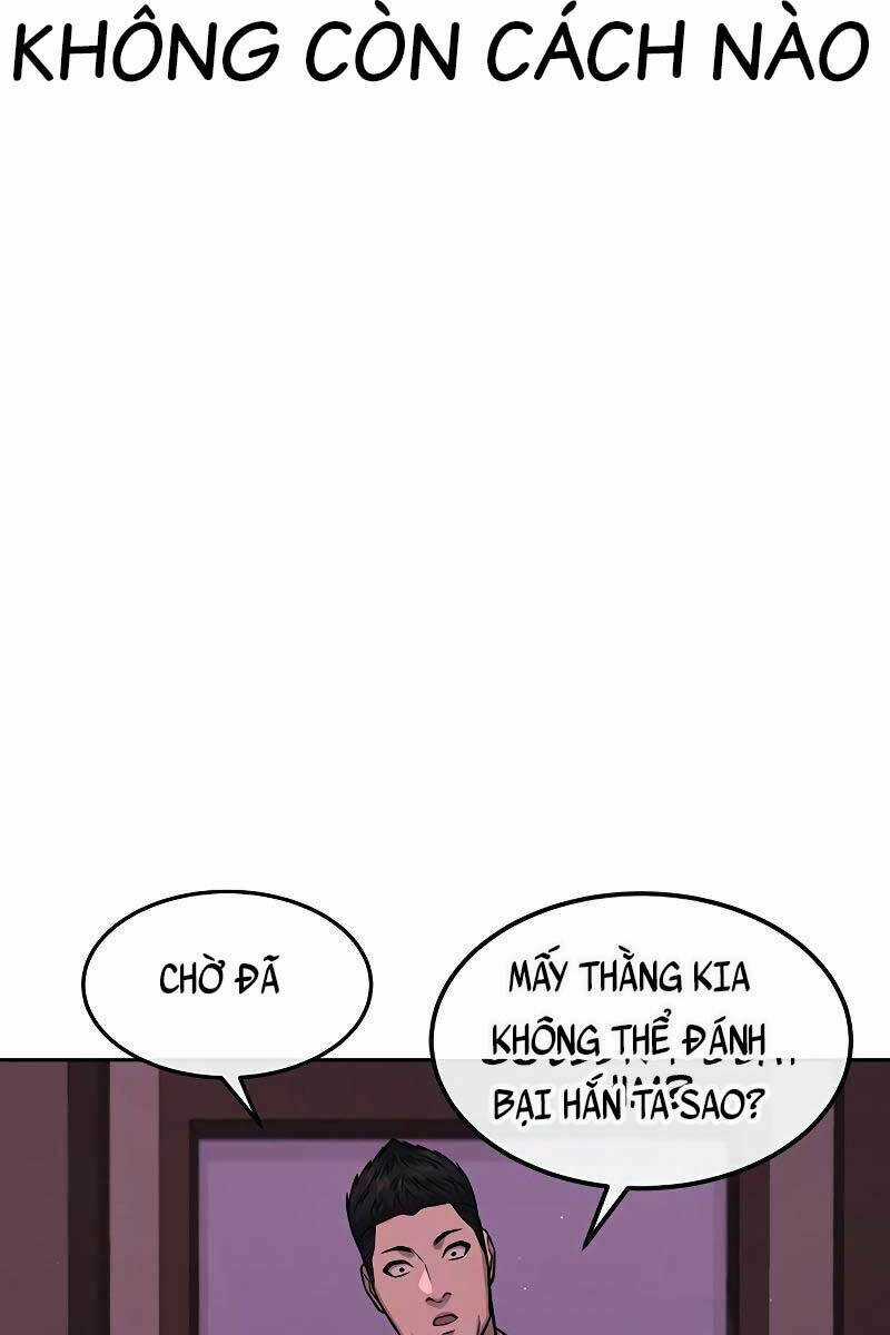 Nhiệm Vụ Tối Thượng Chapter 83 trang 79